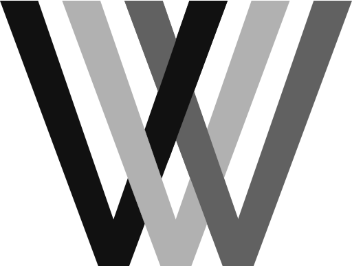 warnerveltman.com